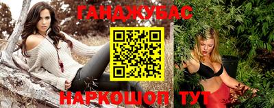 PSILOCYBIN Будённовск